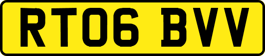 RT06BVV