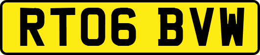RT06BVW