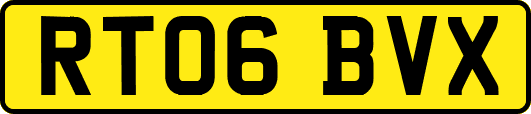 RT06BVX