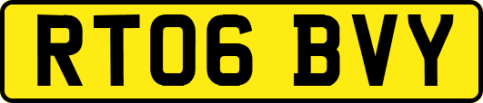 RT06BVY