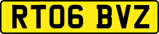 RT06BVZ