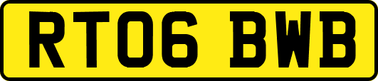 RT06BWB