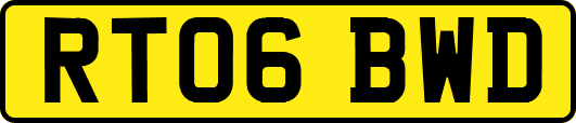 RT06BWD