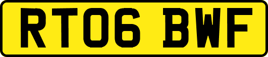 RT06BWF