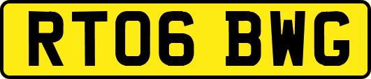 RT06BWG