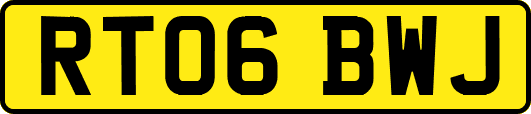 RT06BWJ