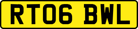 RT06BWL