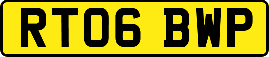 RT06BWP
