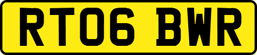 RT06BWR