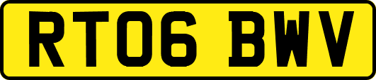 RT06BWV