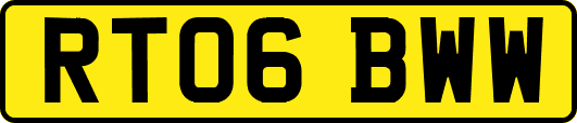RT06BWW