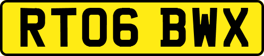 RT06BWX