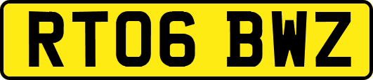 RT06BWZ