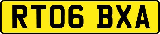 RT06BXA