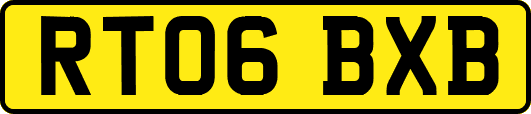 RT06BXB