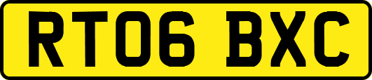 RT06BXC