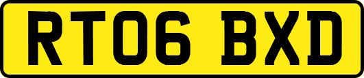 RT06BXD