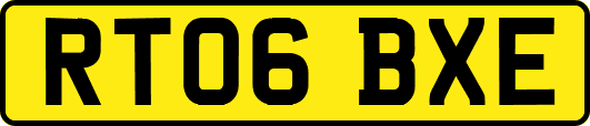 RT06BXE