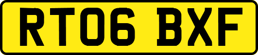RT06BXF