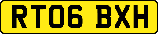 RT06BXH