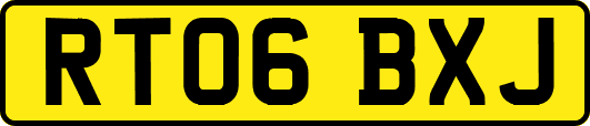 RT06BXJ
