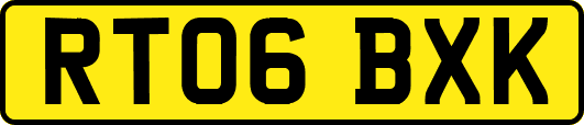 RT06BXK