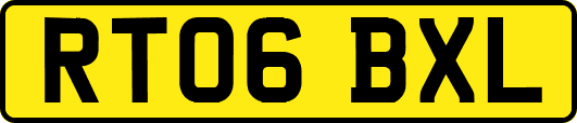 RT06BXL