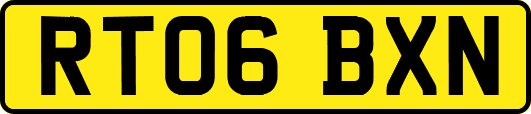 RT06BXN