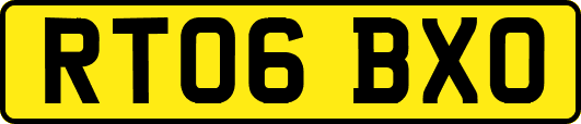 RT06BXO