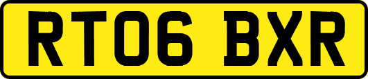 RT06BXR