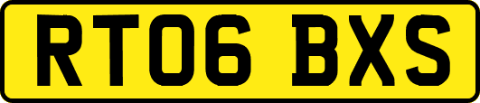 RT06BXS