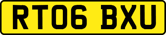 RT06BXU