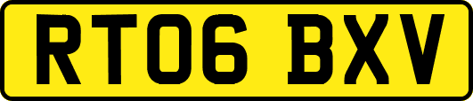 RT06BXV