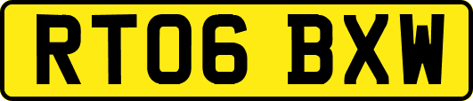 RT06BXW