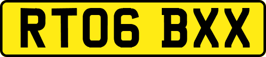 RT06BXX