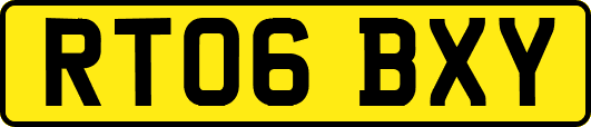 RT06BXY