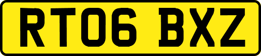 RT06BXZ