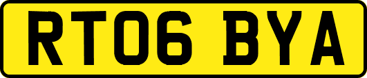 RT06BYA