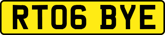RT06BYE