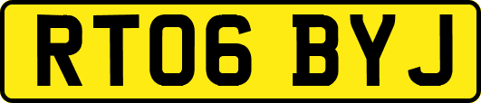 RT06BYJ