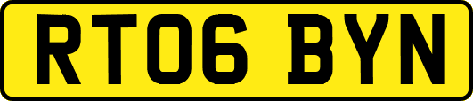 RT06BYN