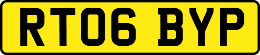 RT06BYP