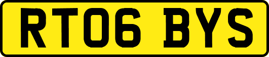 RT06BYS