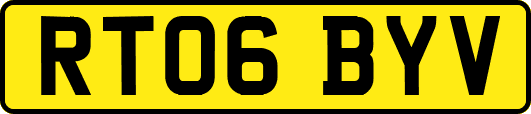 RT06BYV
