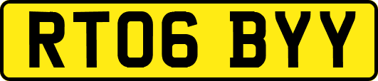 RT06BYY
