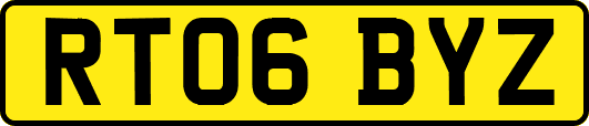 RT06BYZ