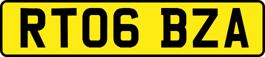 RT06BZA