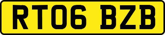 RT06BZB