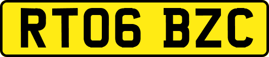 RT06BZC