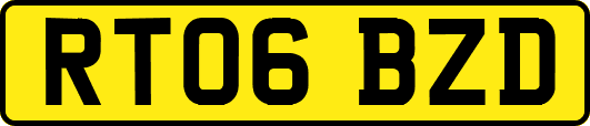 RT06BZD